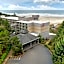 Best Western Plus Agate Beach Inn