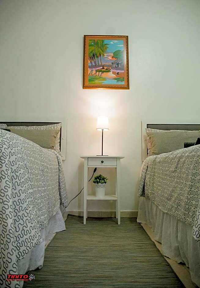 Batey Hotel Boutique