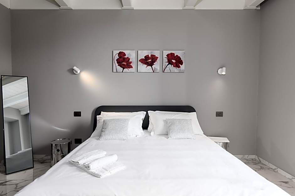 Q71 TIMELESS SUITES