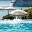 Hotel Continental Wellness & Spa