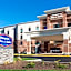 Hampton Inn & Suites by Hilton Chicago Schaumburg IL