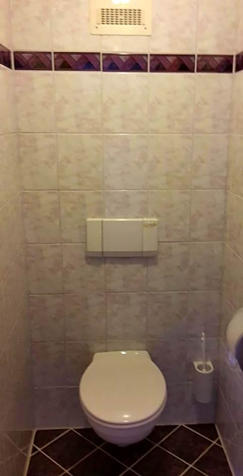 Ski In-Ski Out - Gästehäuser Saalbach-Hinterglemm - Wallegghof Christianhof