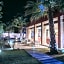 Holiday Inn Express & Suites Guadalajara Aeropuerto By IHG
