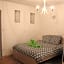 Ferme Du Pre Vert - Chambres d'hôtes B&B