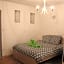 Ferme Du Pre Vert - Chambres d'h¿tes B&B