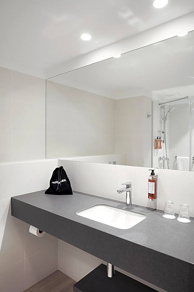 Q Hotel Plus Wroclaw Bielany