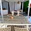 Sottovento Marzamemi Rooms&Relax