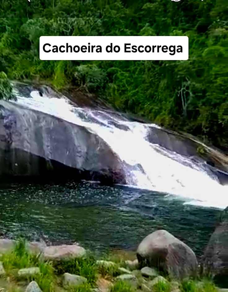 Pousada Amor Perfeito