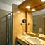 Hotel Centrale