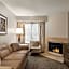 Residence Inn by Marriott Atlanta Duluth/Gwinnett Place