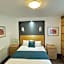 Britannia Hotel Bolton