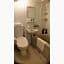 BANDE HOTEL OSAKA - Vacation STAY 98152