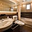 The Hotel Chatan by Sunrest Resort