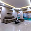 Prime Residence New Cairo