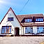 Drumhirk House