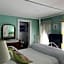 The Monadnock Inn