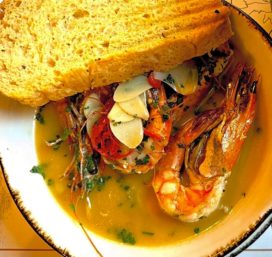 Hotel Schwanenweiher Bad Bertrich