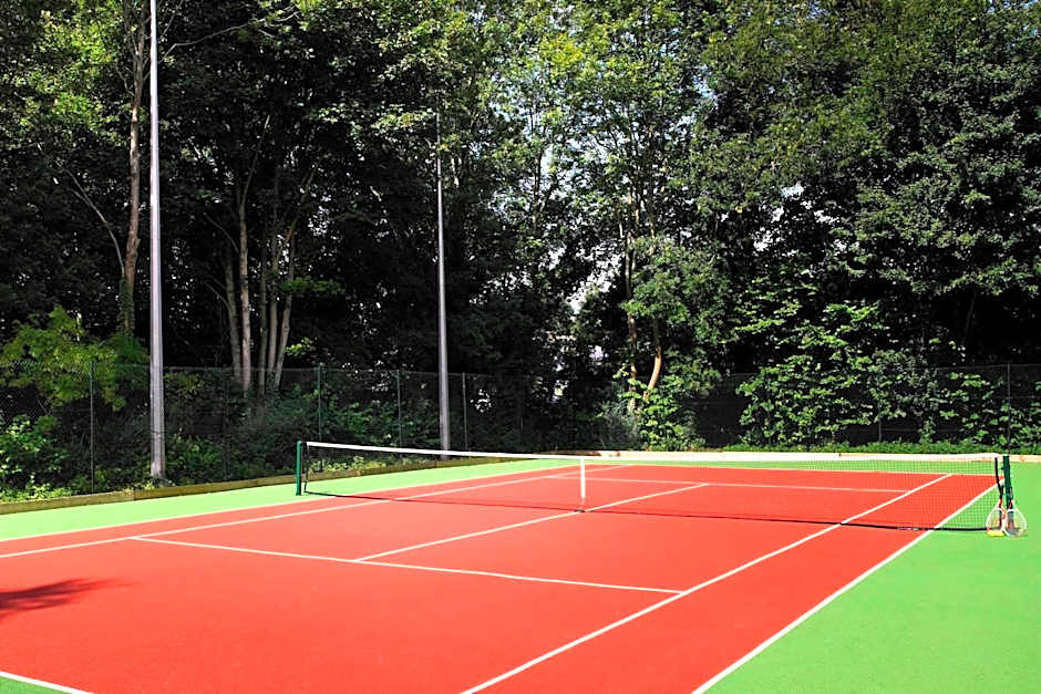 Delta Hotels by Marriott Swindon