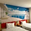 7 Days Inn Shantou the Mixc Jinyuan Road