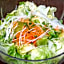 Kuretake Inn Gotemba I.C.