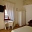 Bed and Breakfast San Saturnino