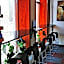 Sundsvall City Hotel