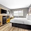 Days Inn by Wyndham La Crosse