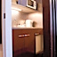 Kuretake Inn Premium Hamamatsucho