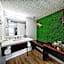 Downtowner Boutique Hotel