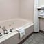 Ramada Limited Decatur