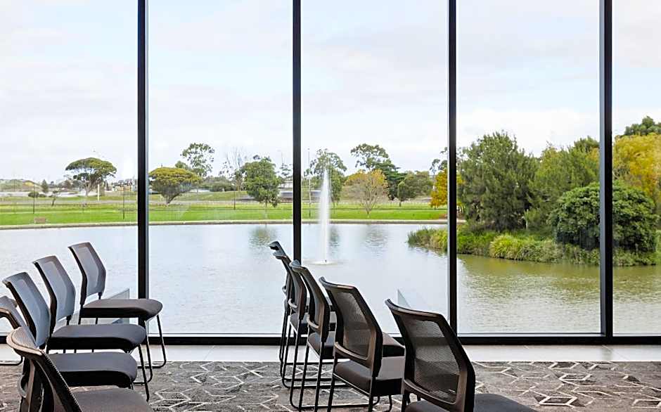 Punthill Caroline Springs