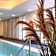 Dorint Hotel Potsdam