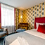 Lohmann's Romantik Hotel Gravenberg