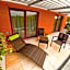 Abacus Business & Wellness Hotel