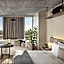 1 Hotel West Hollywood