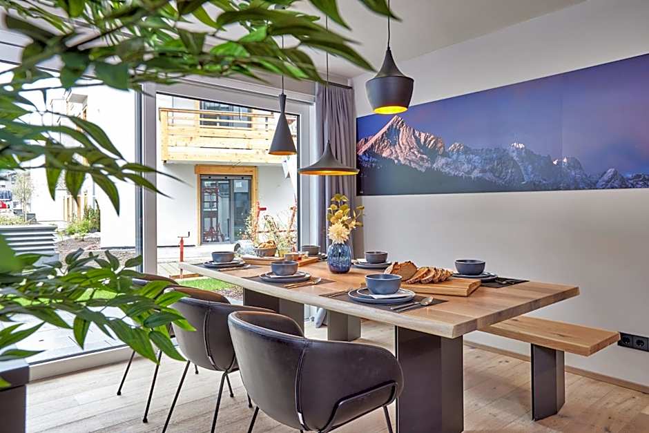 moun10 urlaubswohnen