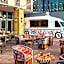 Moxy Downtown Los Angeles
