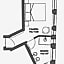 Da Gigi Alpine Rooms