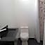 Suites Alcazar