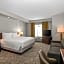 SpringHill Suites by Marriott Phoenix Glendale Sports & Entertainment District