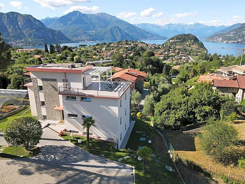 Domus Bellagio