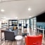 Comfort Suites Knoxville