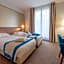 Hotel & Spa Radiana