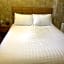Ravenswood Guest House