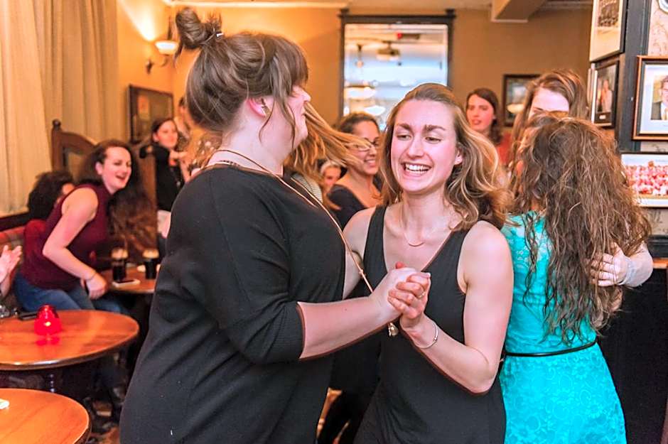 Blarney Castle Hotel