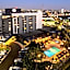 DoubleTree by Hilton Hotel Carson