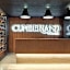 Cumberland House Knoxville, Tapestry Collection by Hilton