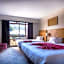 Hotel Mercure de Saint-Lary