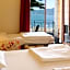 Hotel Lido