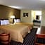 Loyalty Inn Hawkinsville